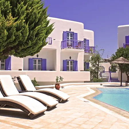 Hotel Anatolia-2