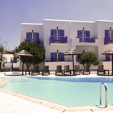 Hotel Anatolia-3
